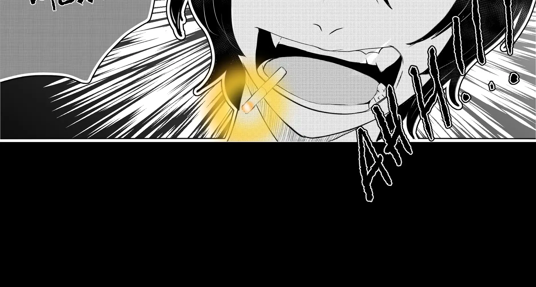 Read Virtual To Reality chapter 8 image 25 on Lezhin