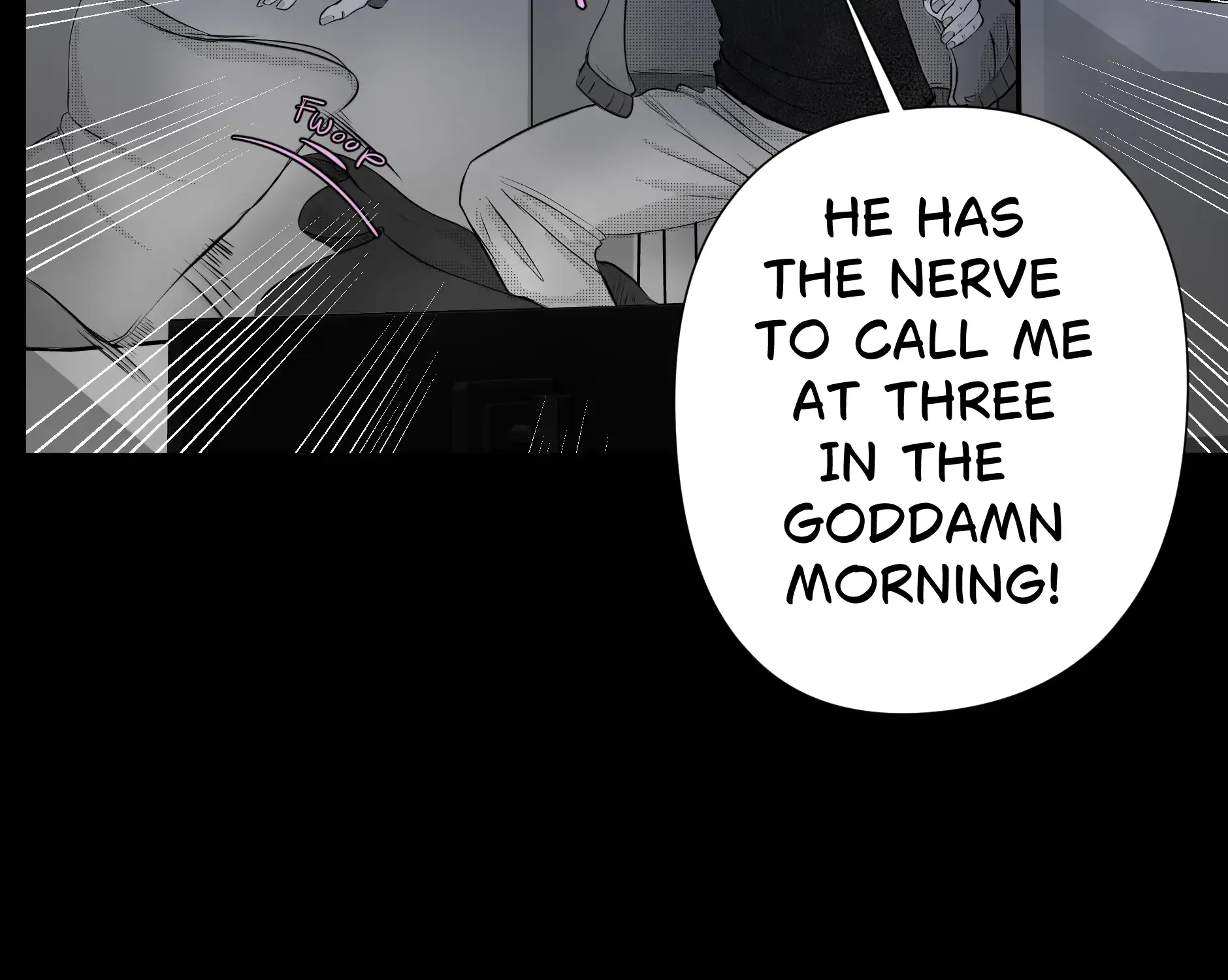 Read Virtual To Reality chapter 8 image 27 on Lezhin