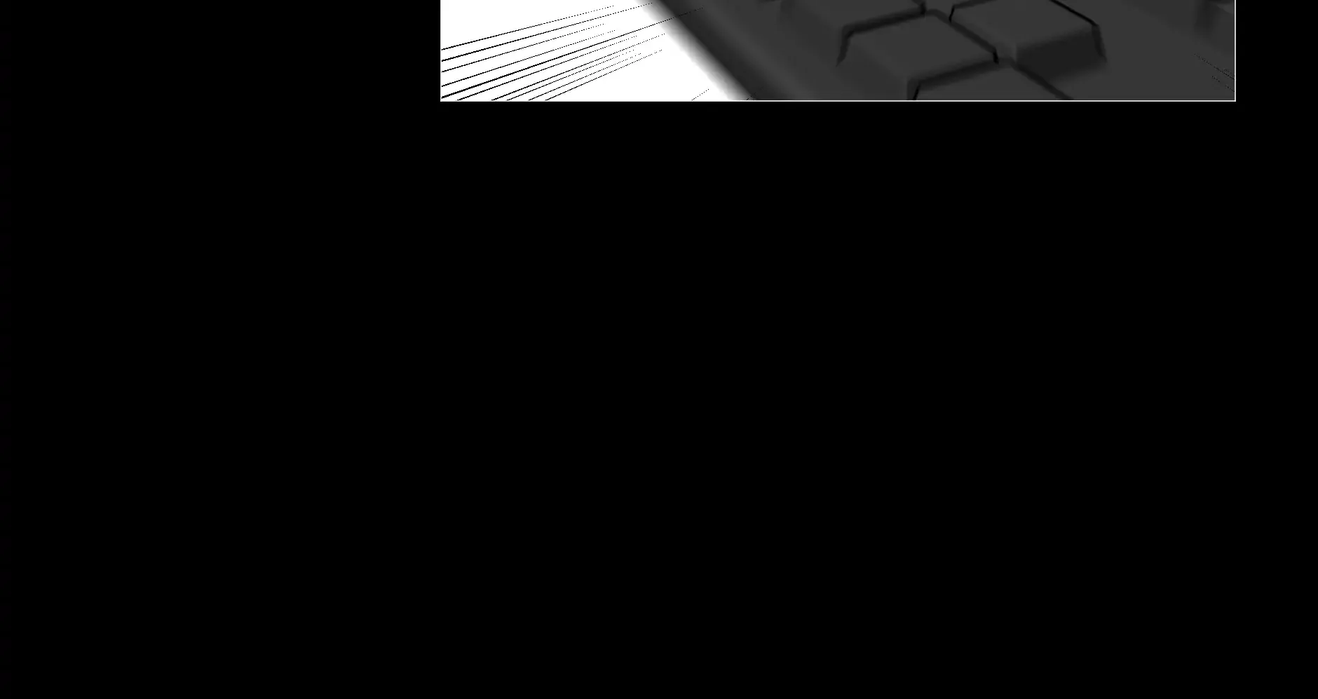 Read Virtual To Reality chapter 8 image 31 on Lezhin