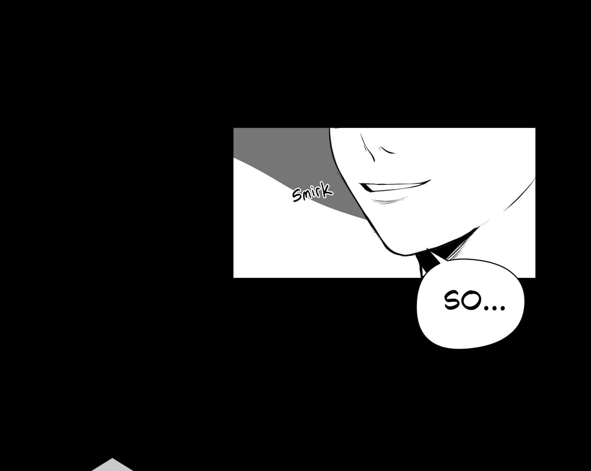 Read Virtual To Reality chapter 8 image 54 on Lezhin