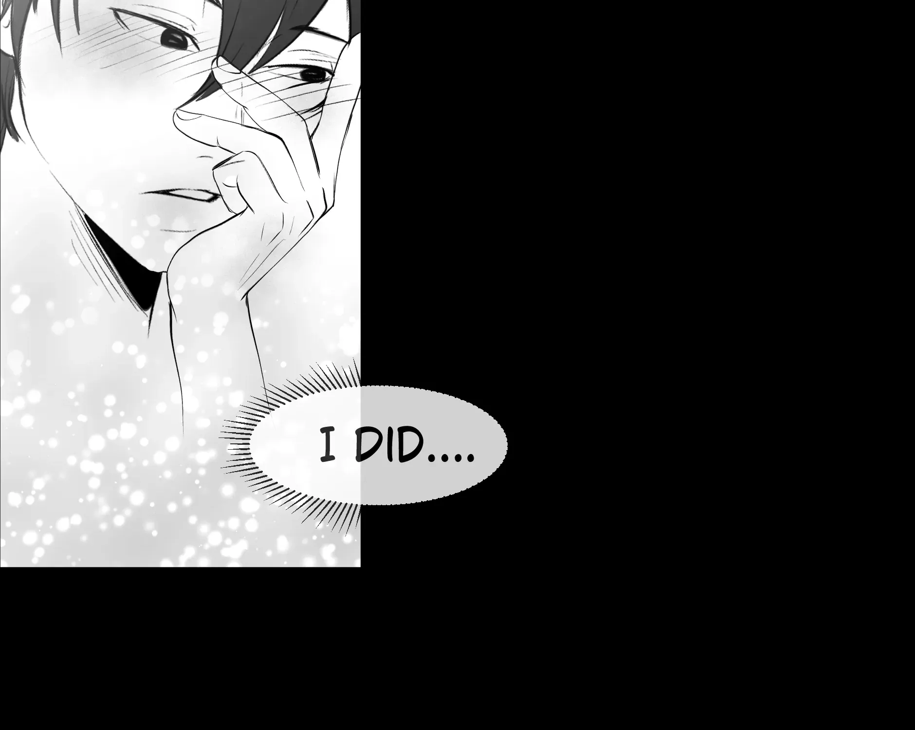 Read Virtual To Reality chapter 8 image 57 on Lezhin