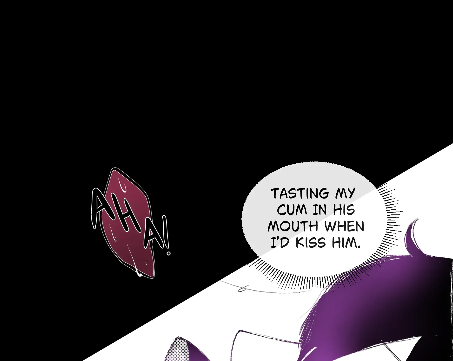 Read Virtual To Reality chapter 8 image 60 on Lezhin