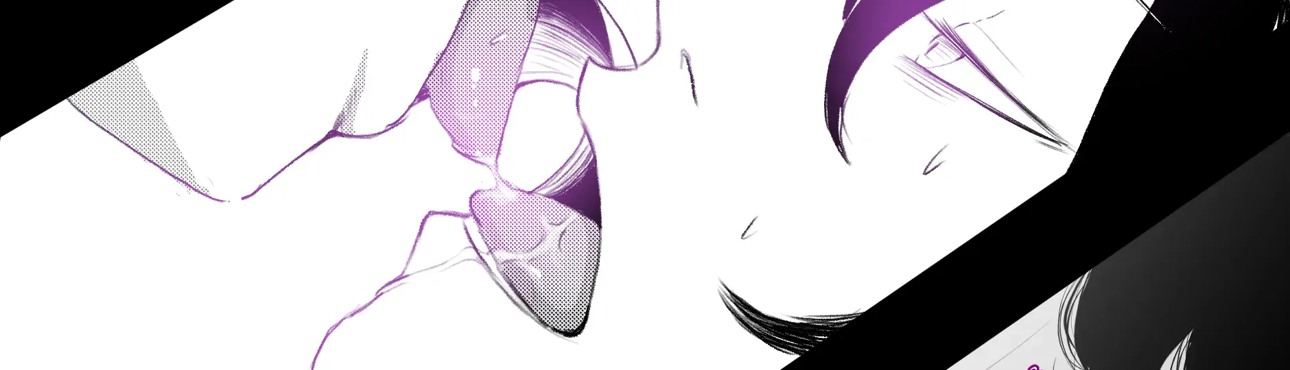 Read Virtual To Reality chapter 8 image 61 on Lezhin