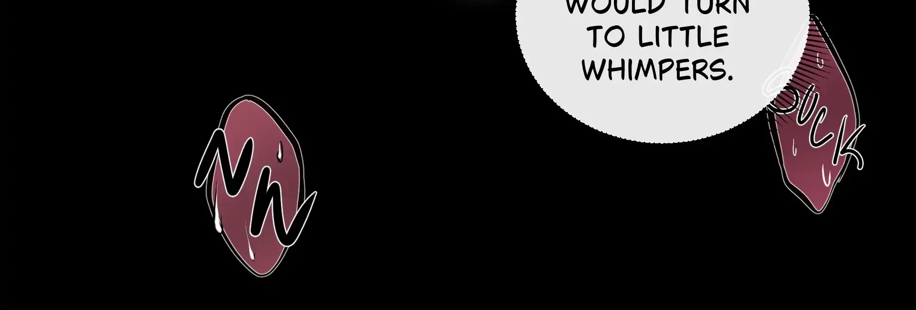 Read Virtual To Reality chapter 8 image 64 on Lezhin