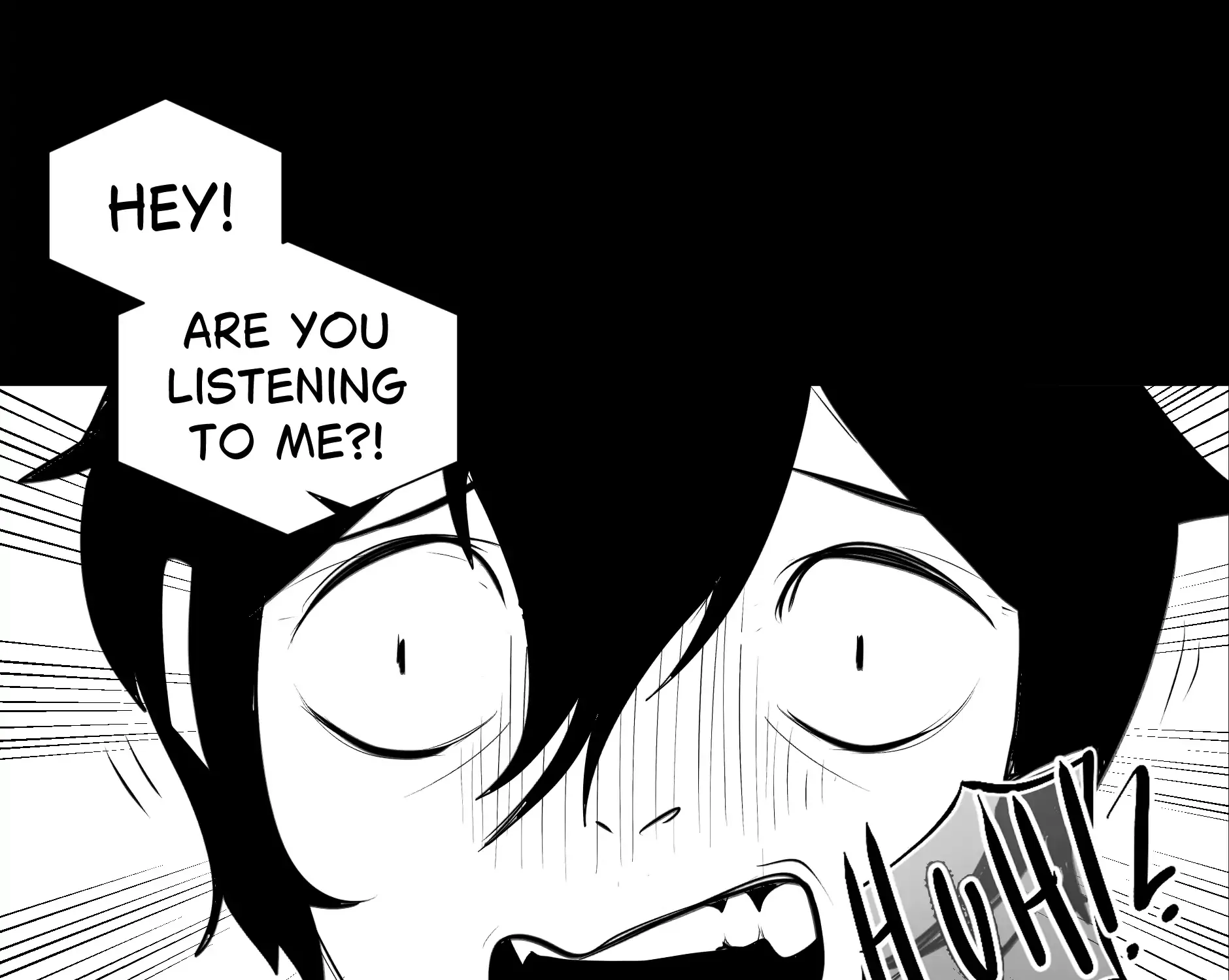 Read Virtual To Reality chapter 8 image 66 on Lezhin