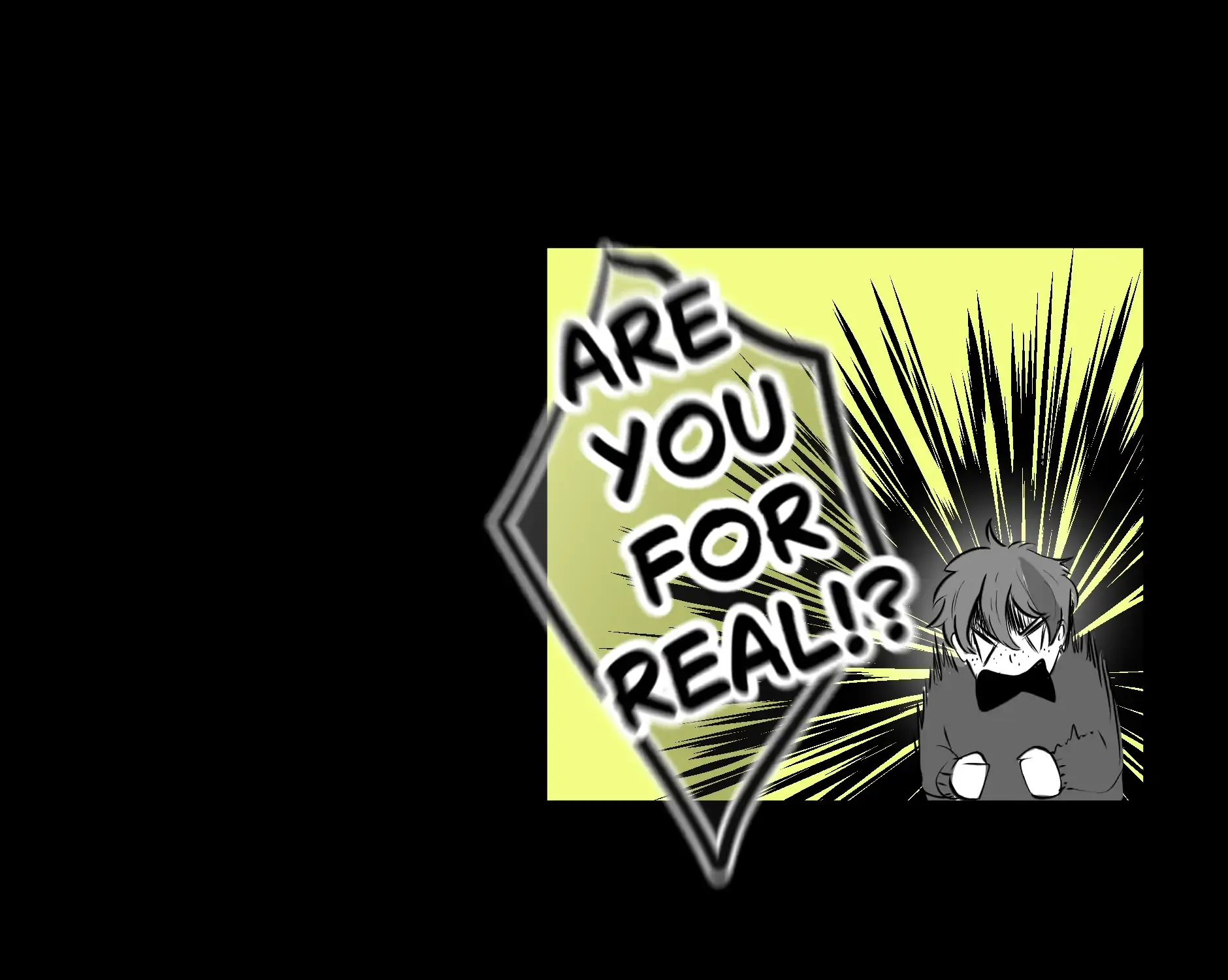 Read Virtual To Reality chapter 8 image 68 on Lezhin