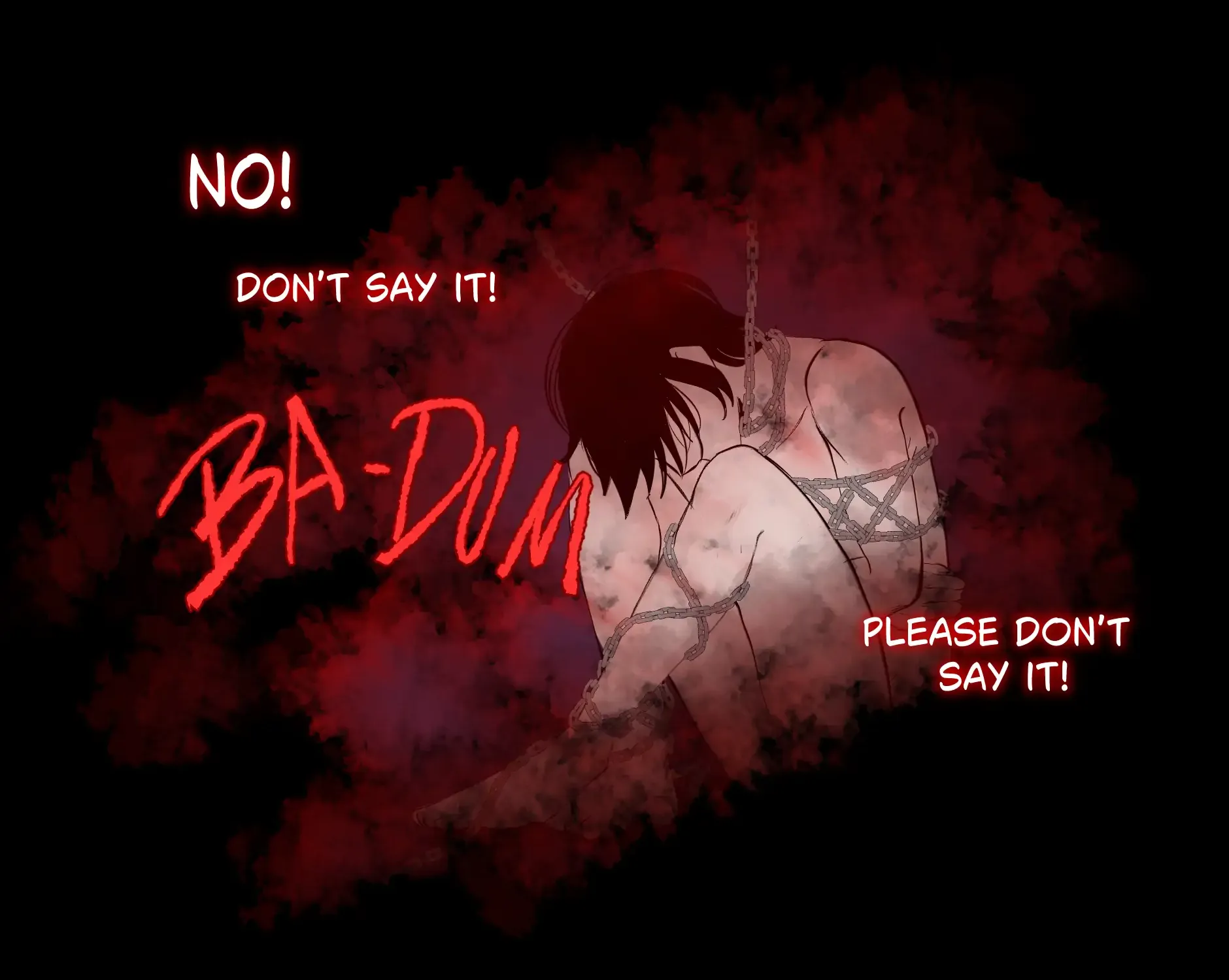 Read Virtual To Reality chapter 8 image 75 on Lezhin