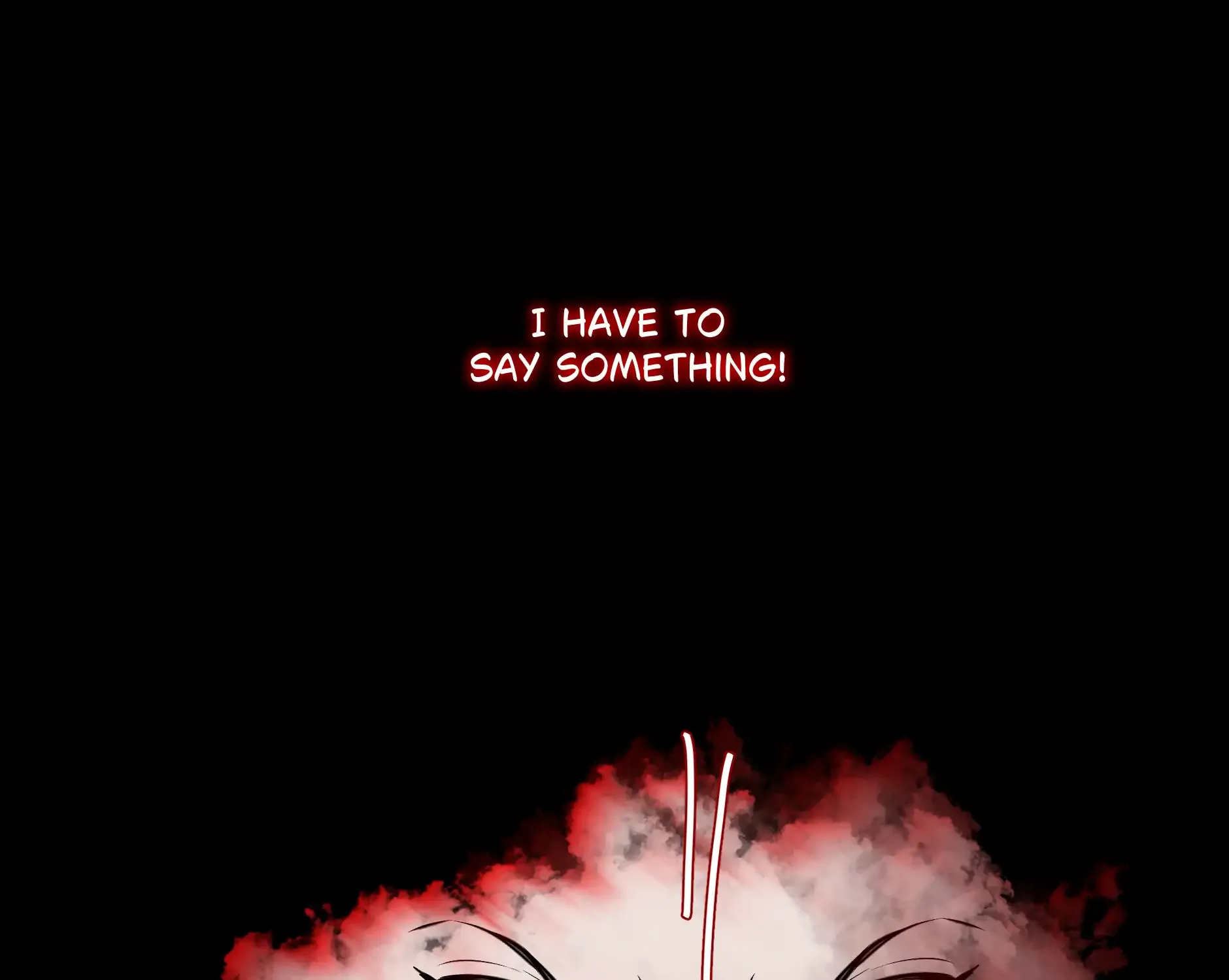 Read Virtual To Reality chapter 8 image 80 on Lezhin