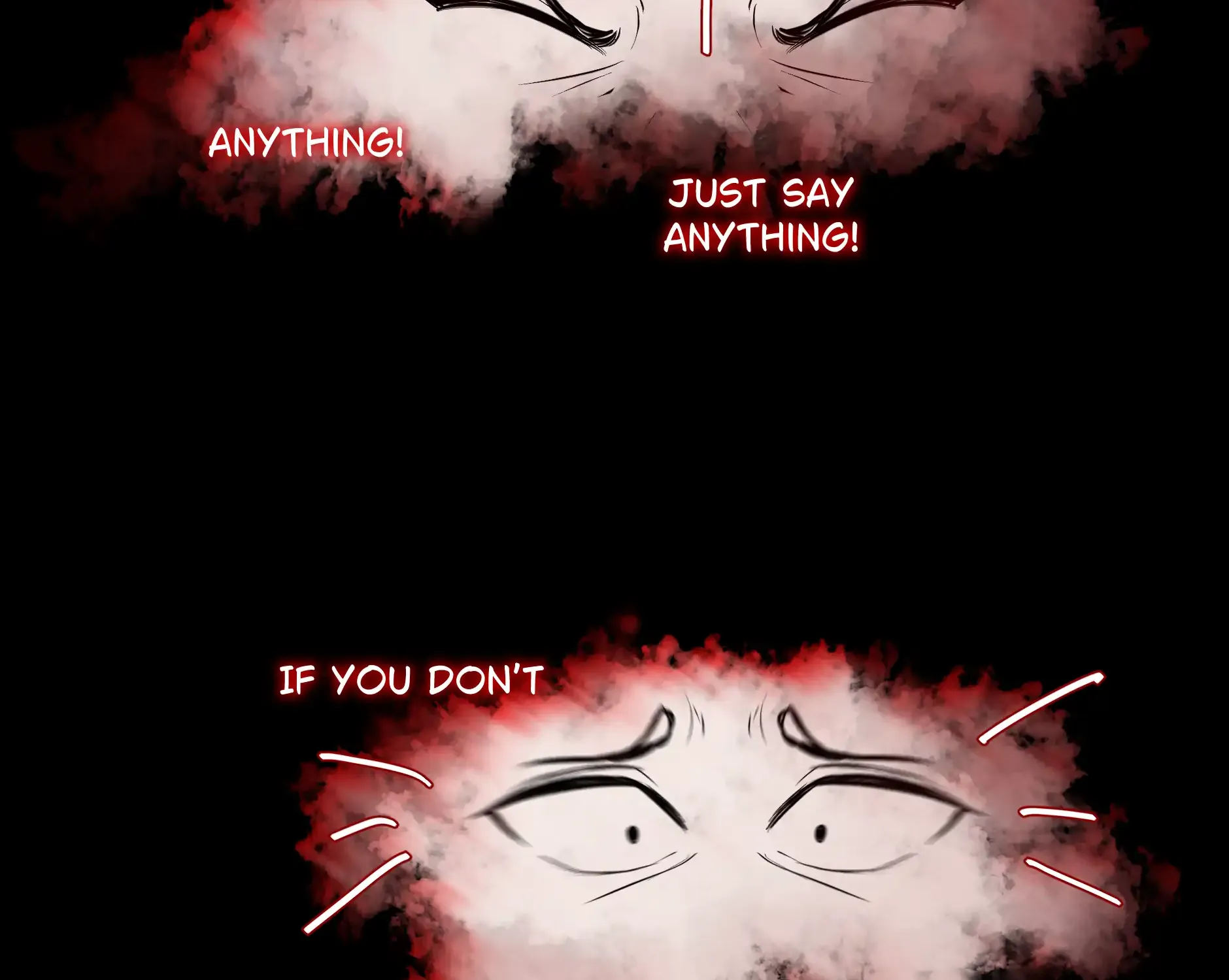 Read Virtual To Reality chapter 8 image 81 on Lezhin
