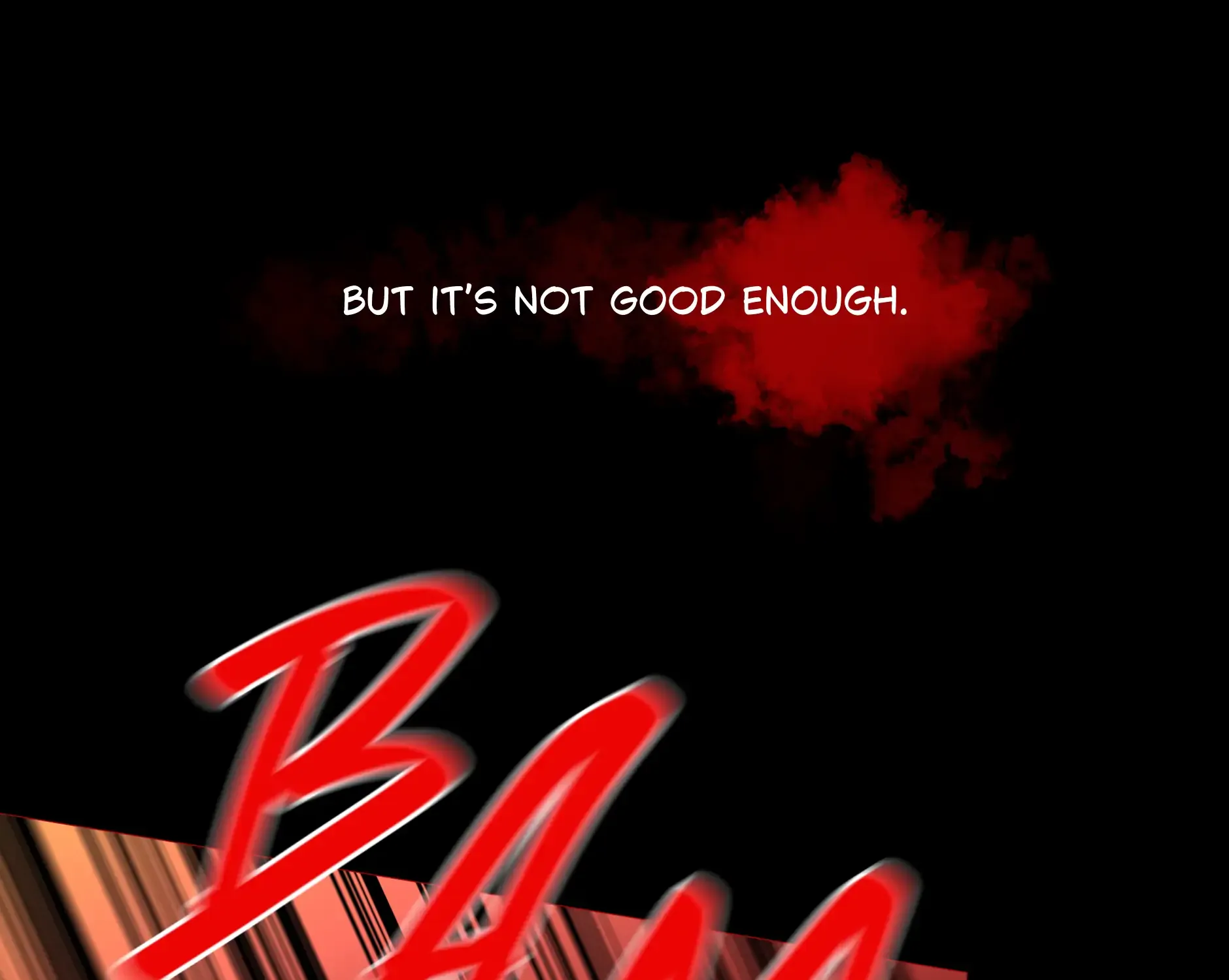 Read Virtual To Reality chapter 8 image 85 on Lezhin