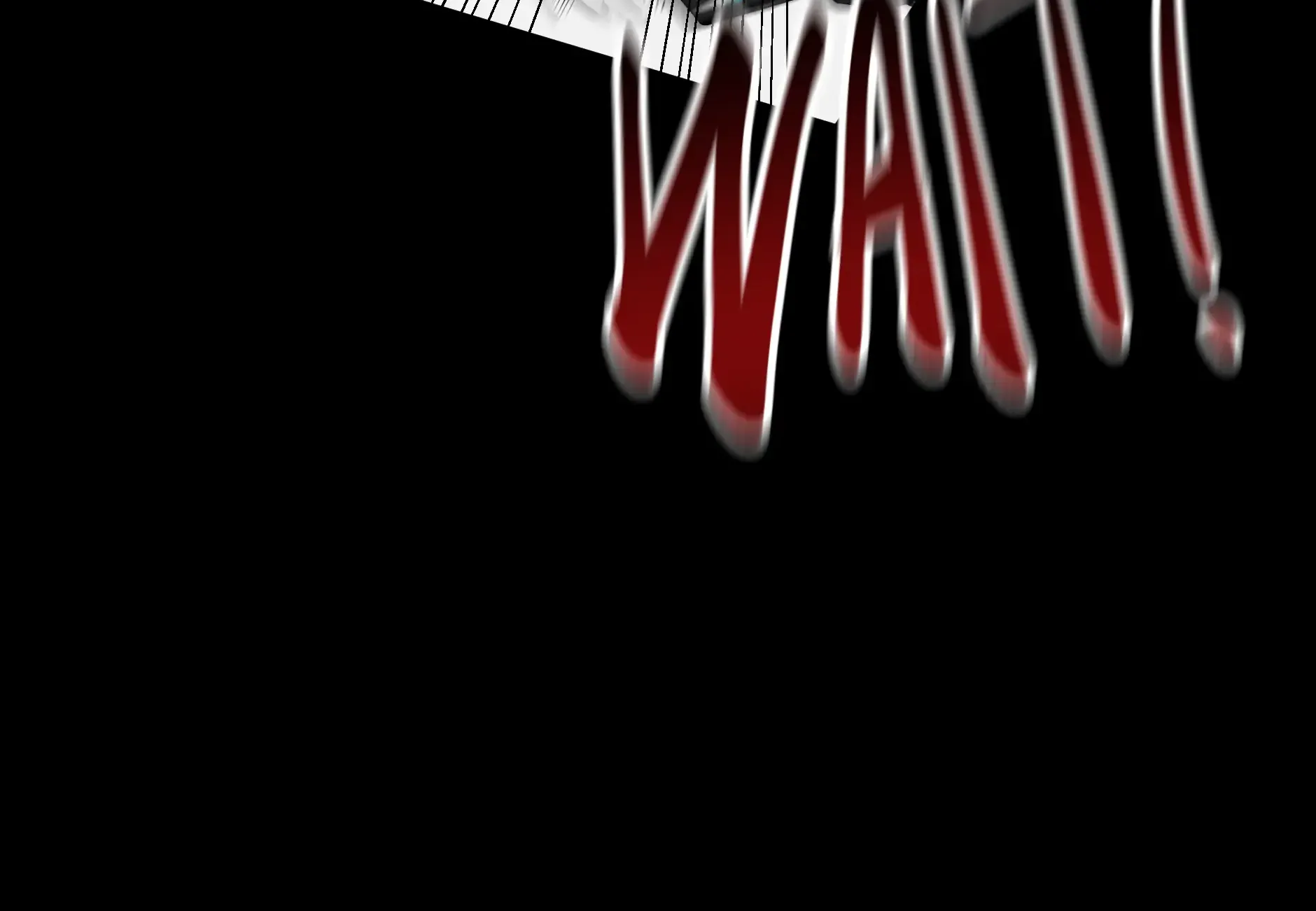 Read Virtual To Reality chapter 8 image 88 on Lezhin