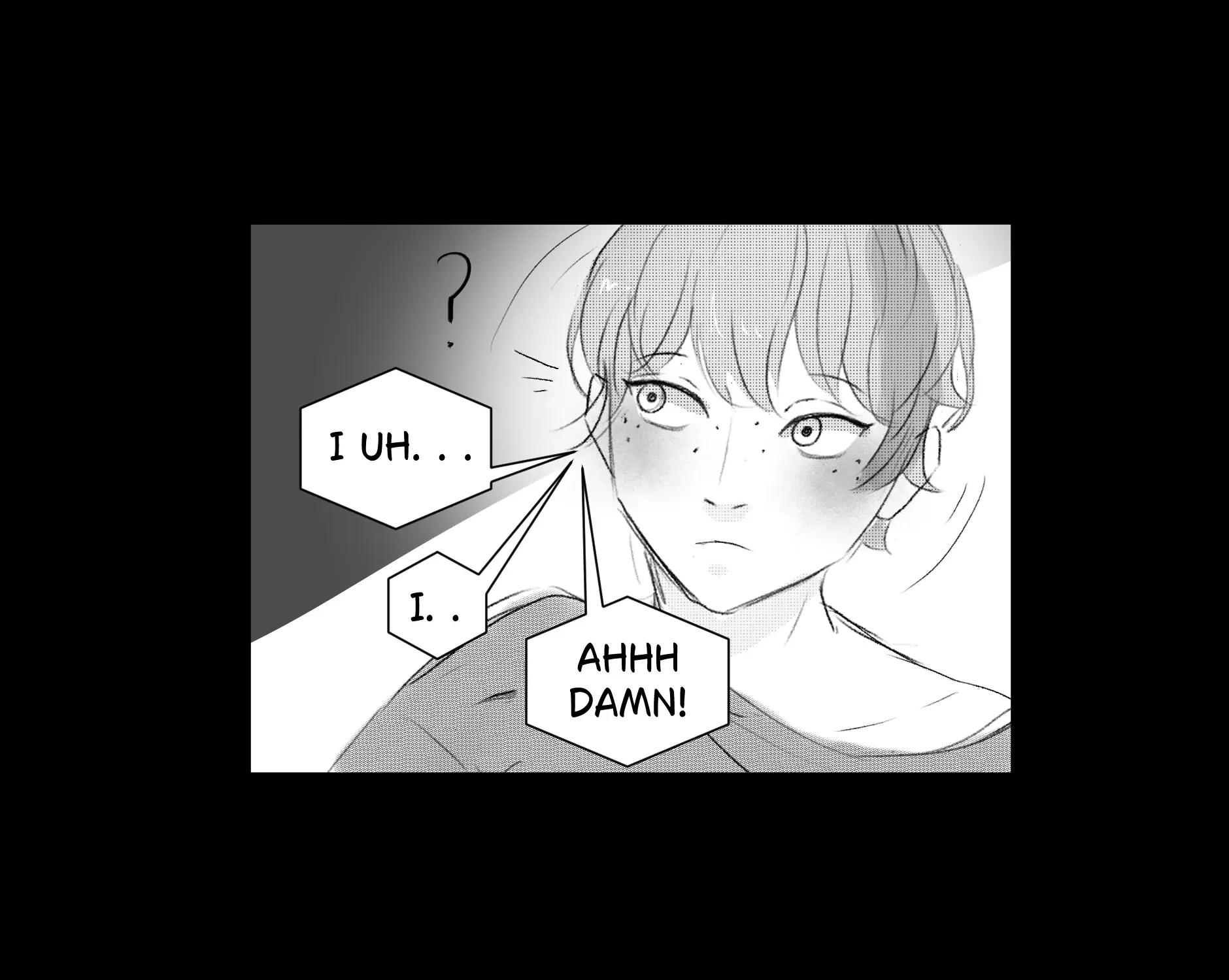 Read Virtual To Reality chapter 8 image 89 on Lezhin
