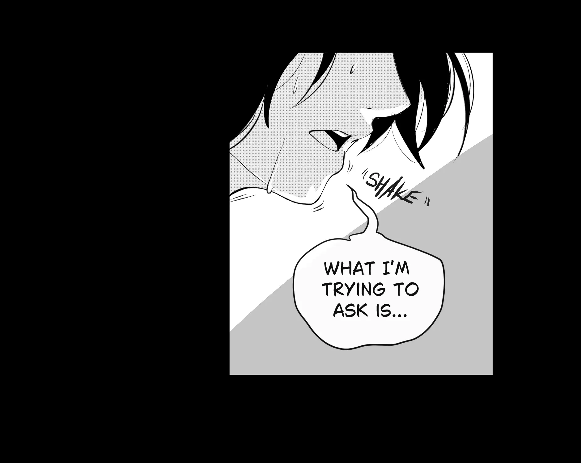 Read Virtual To Reality chapter 8 image 90 on Lezhin