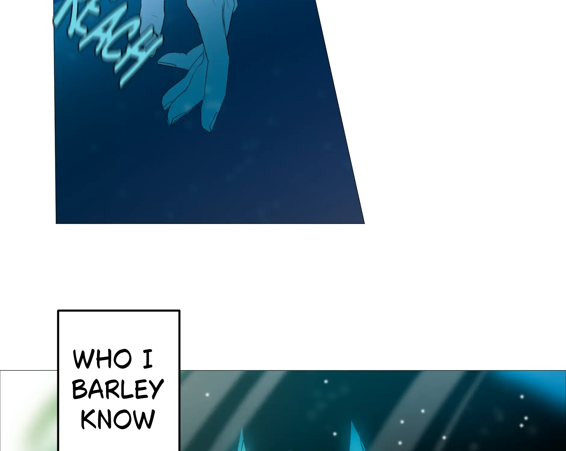 Read Virtual To Reality chapter 9 image 10 on Lezhin