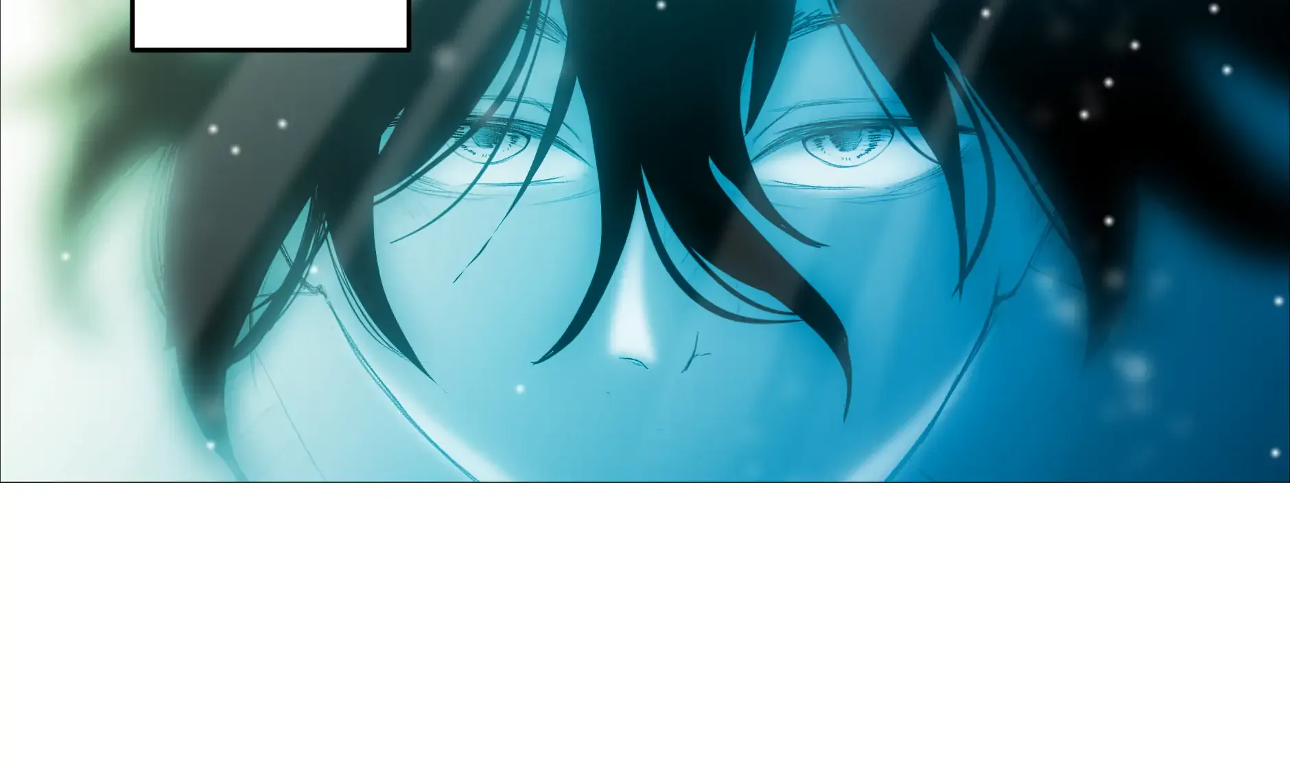Read Virtual To Reality chapter 9 image 11 on Lezhin