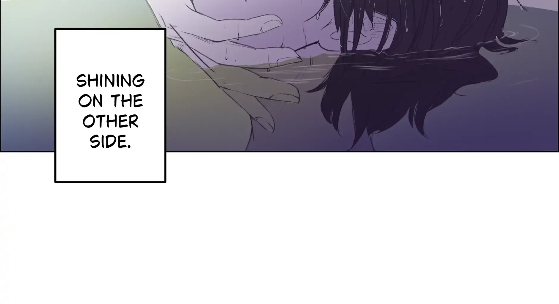 Read Virtual To Reality chapter 9 image 14 on Lezhin