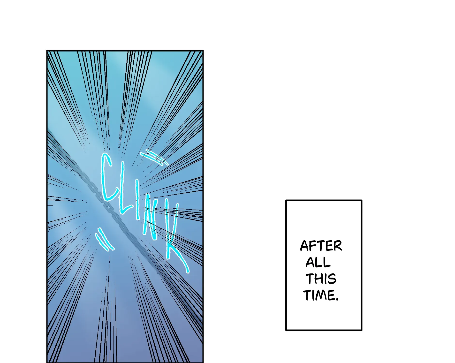 Read Virtual To Reality chapter 9 image 16 on Lezhin