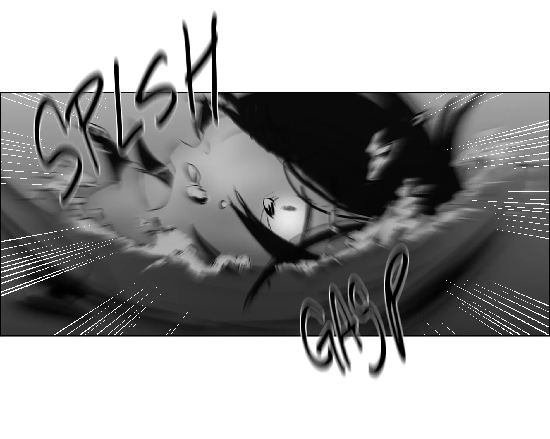 Read Virtual To Reality chapter 9 image 18 on Lezhin