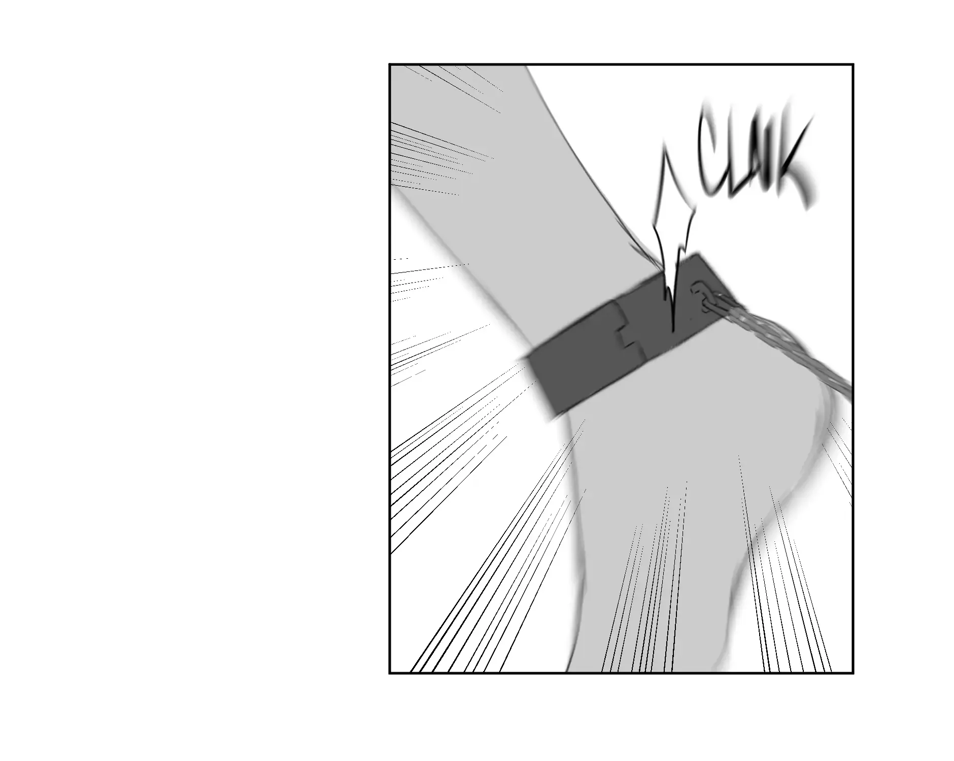 Read Virtual To Reality chapter 9 image 19 on Lezhin
