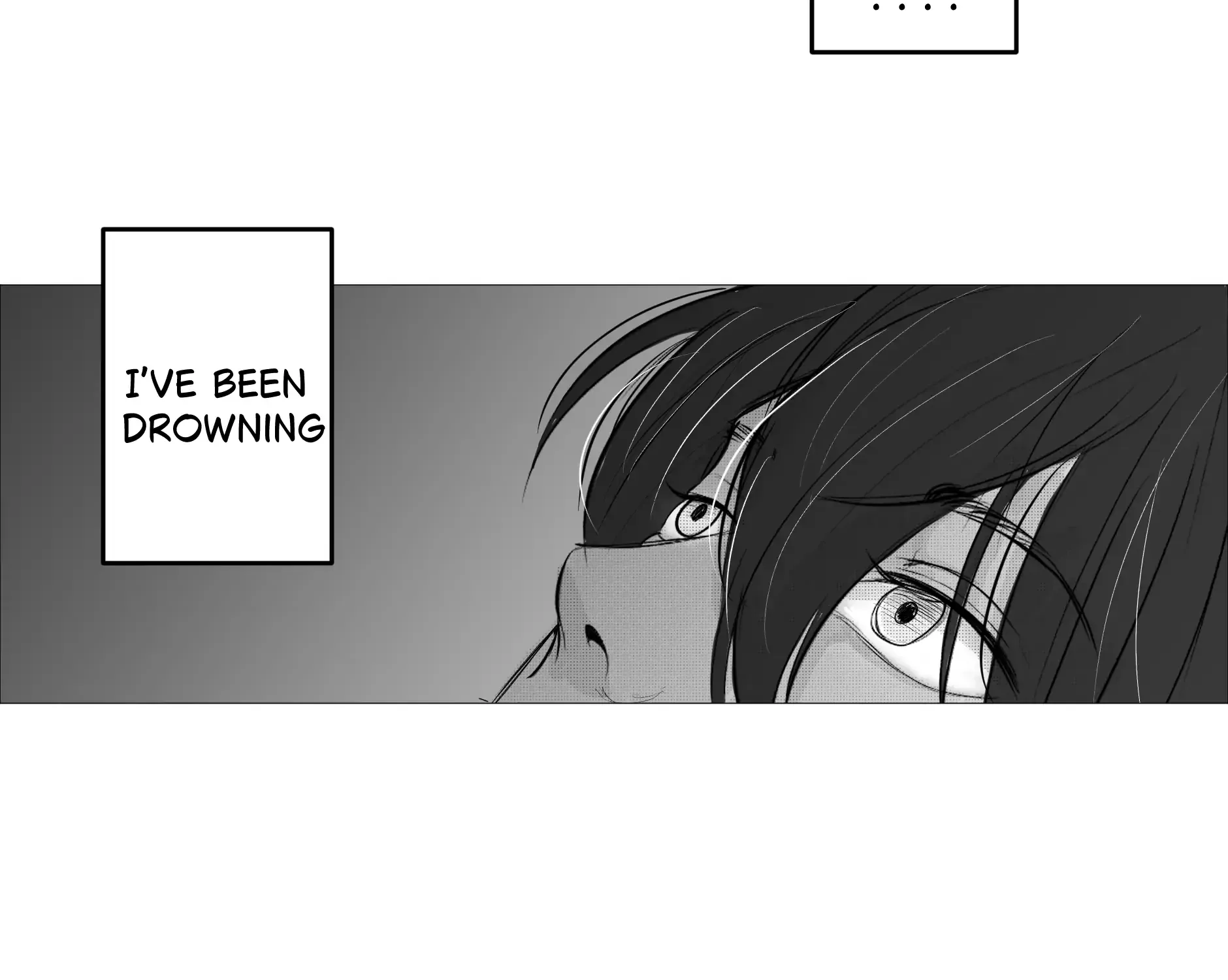 Read Virtual To Reality chapter 9 image 2 on Lezhin