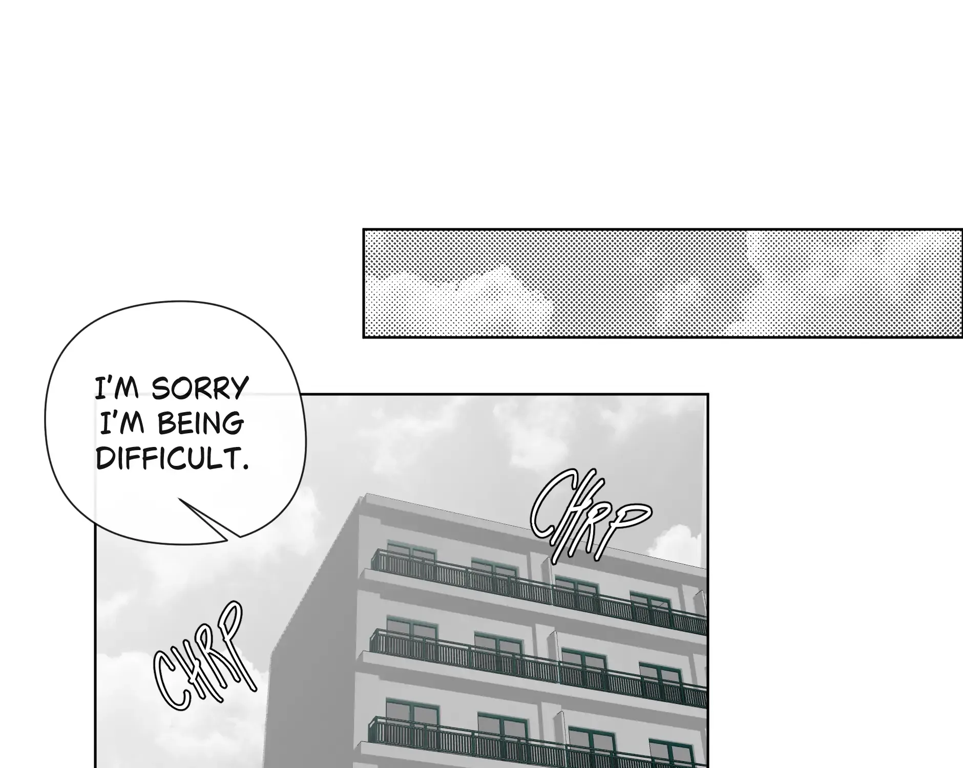 Read Virtual To Reality chapter 9 image 25 on Lezhin