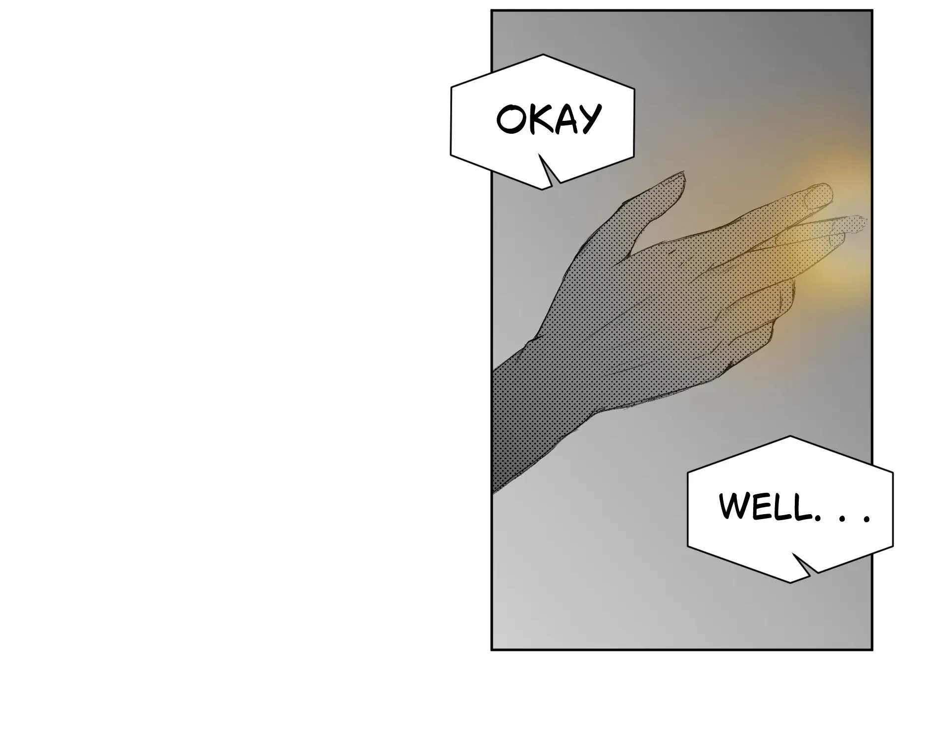 Read Virtual To Reality chapter 9 image 28 on Lezhin