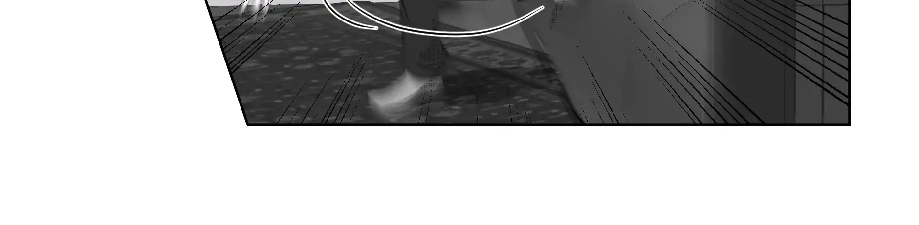 Read Virtual To Reality chapter 9 image 33 on Lezhin