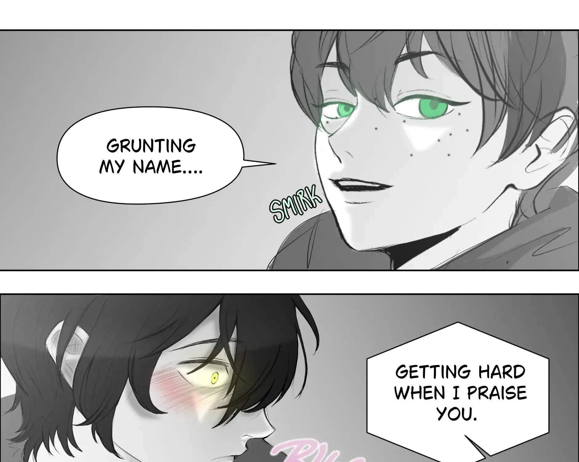 Read Virtual To Reality chapter 9 image 37 on Lezhin