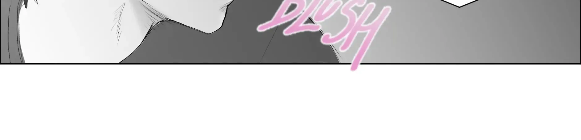 Read Virtual To Reality chapter 9 image 38 on Lezhin