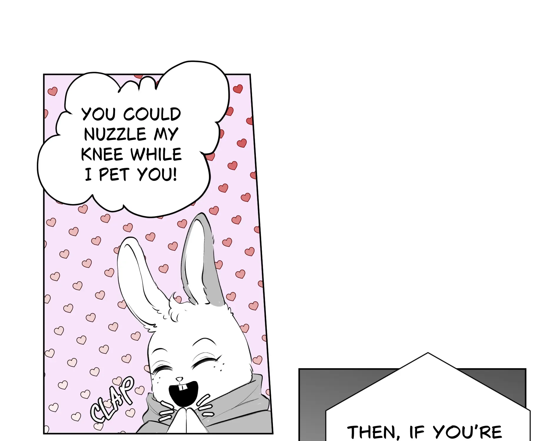 Read Virtual To Reality chapter 9 image 39 on Lezhin