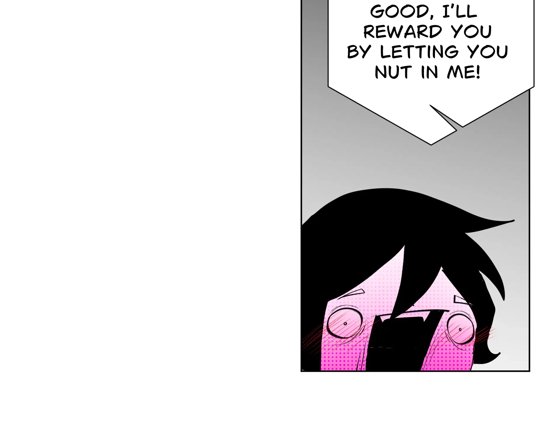 Read Virtual To Reality chapter 9 image 40 on Lezhin