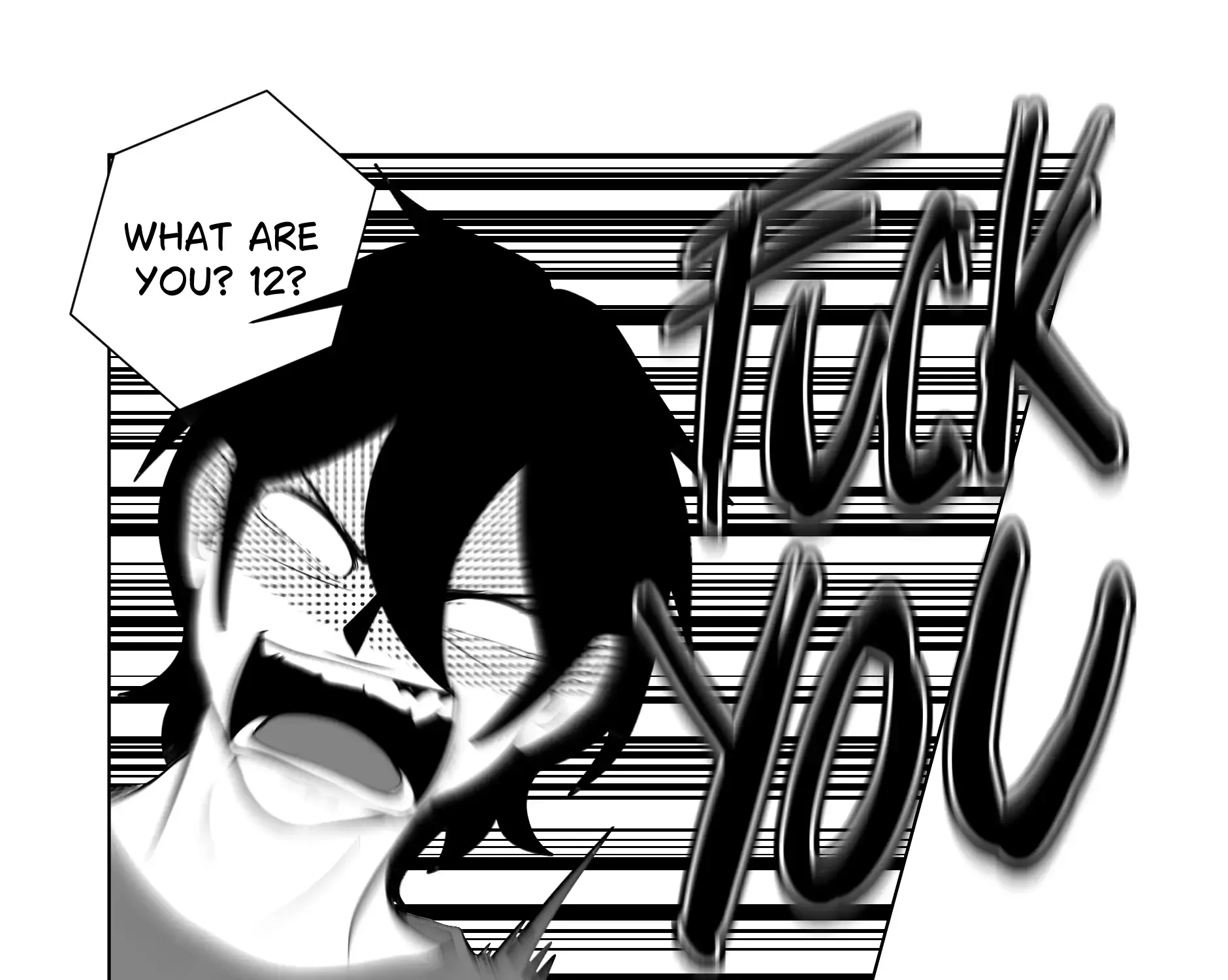 Read Virtual To Reality chapter 9 image 43 on Lezhin