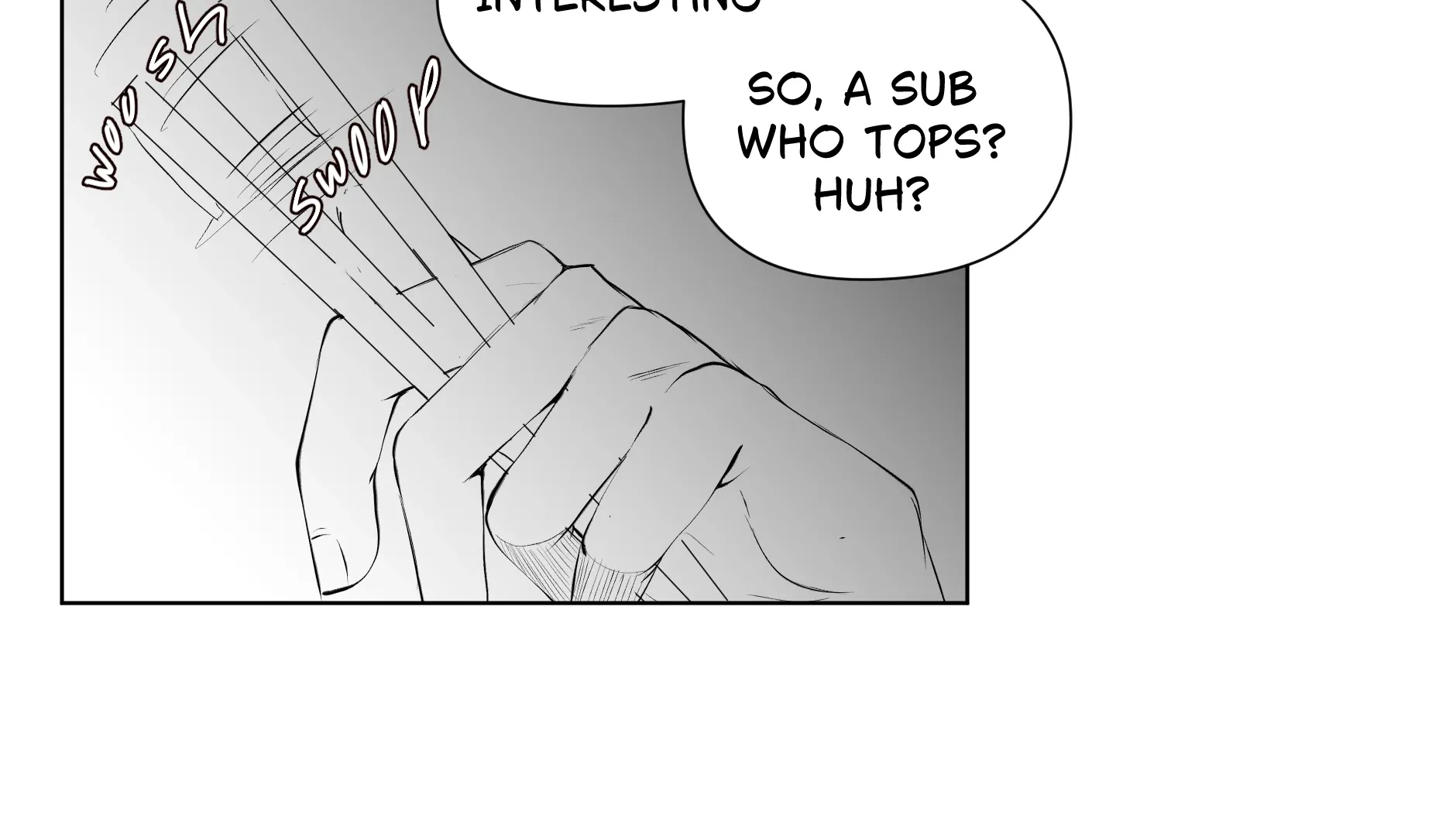 Read Virtual To Reality chapter 9 image 48 on Lezhin