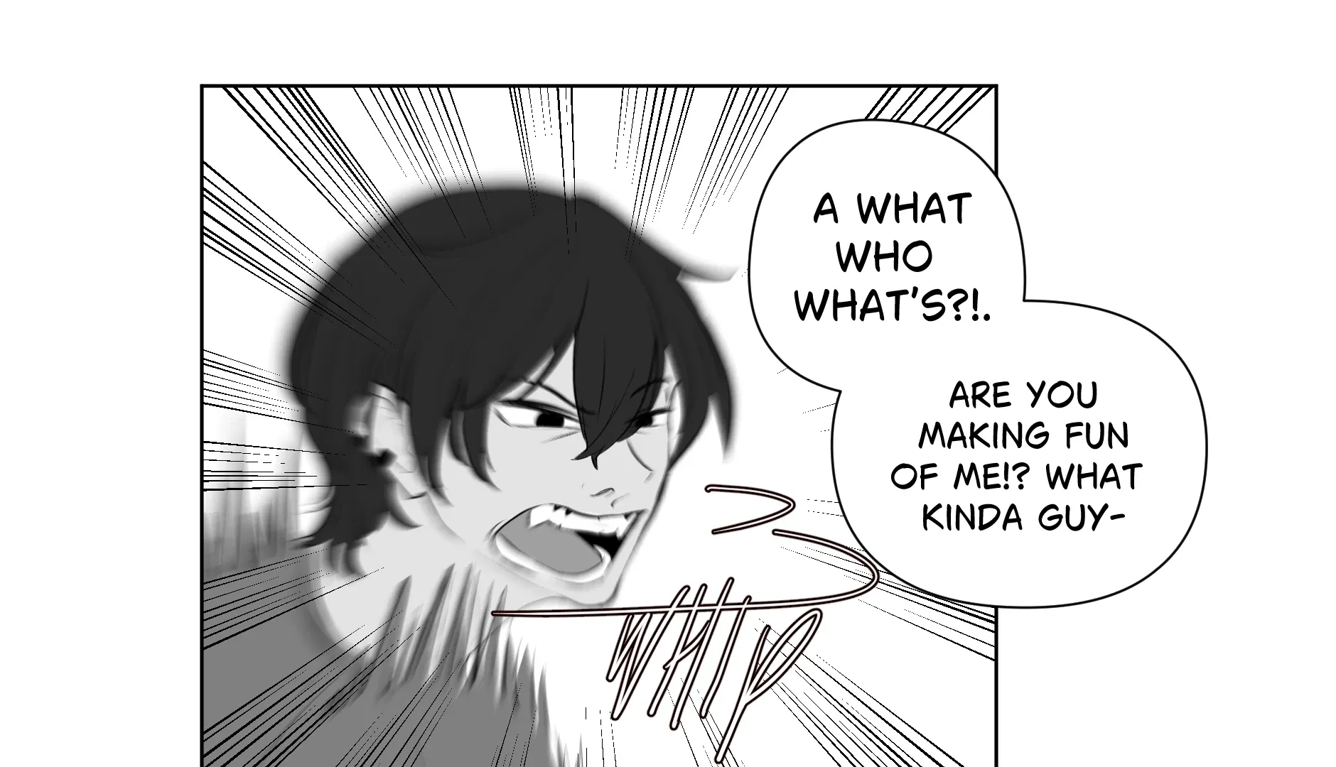 Read Virtual To Reality chapter 9 image 49 on Lezhin
