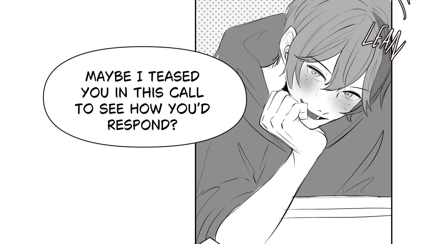 Read Virtual To Reality chapter 9 image 52 on Lezhin