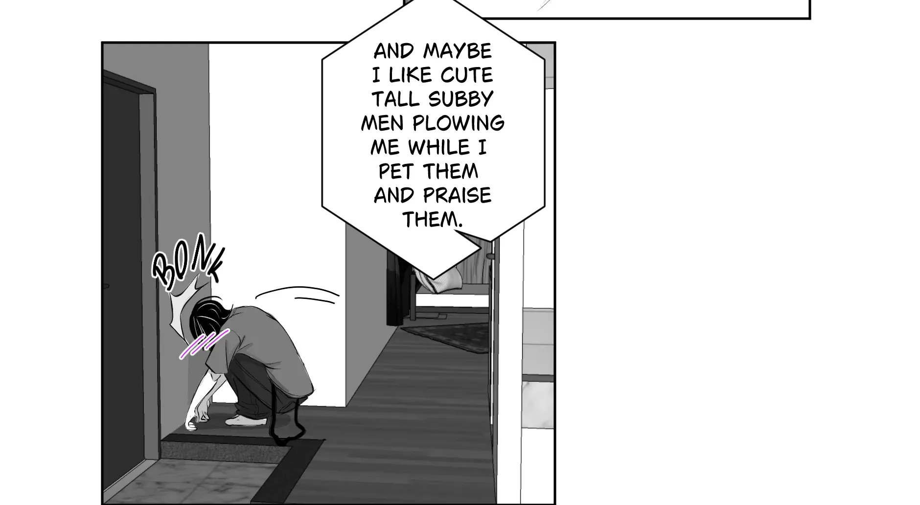 Read Virtual To Reality chapter 9 image 53 on Lezhin