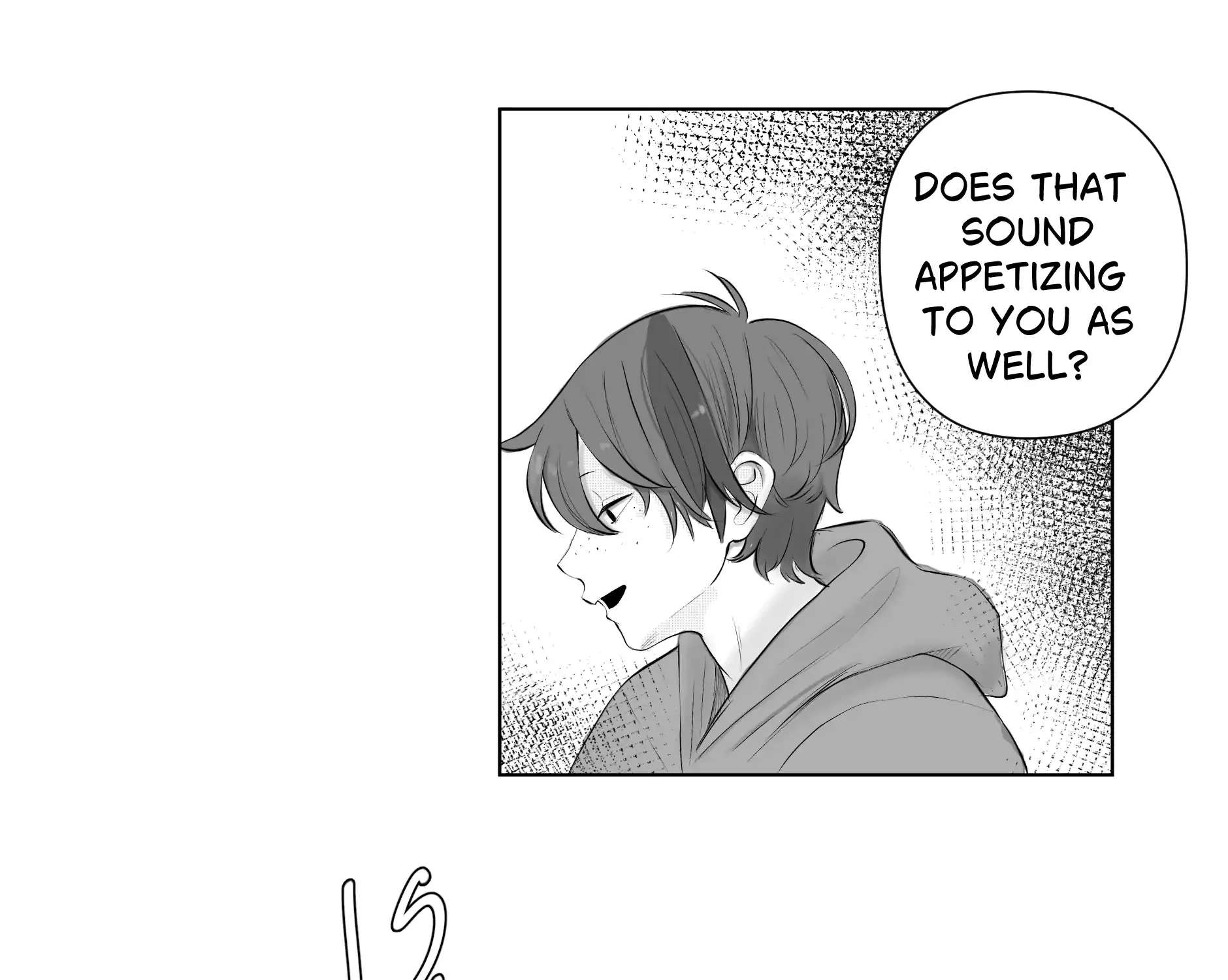 Read Virtual To Reality chapter 9 image 54 on Lezhin