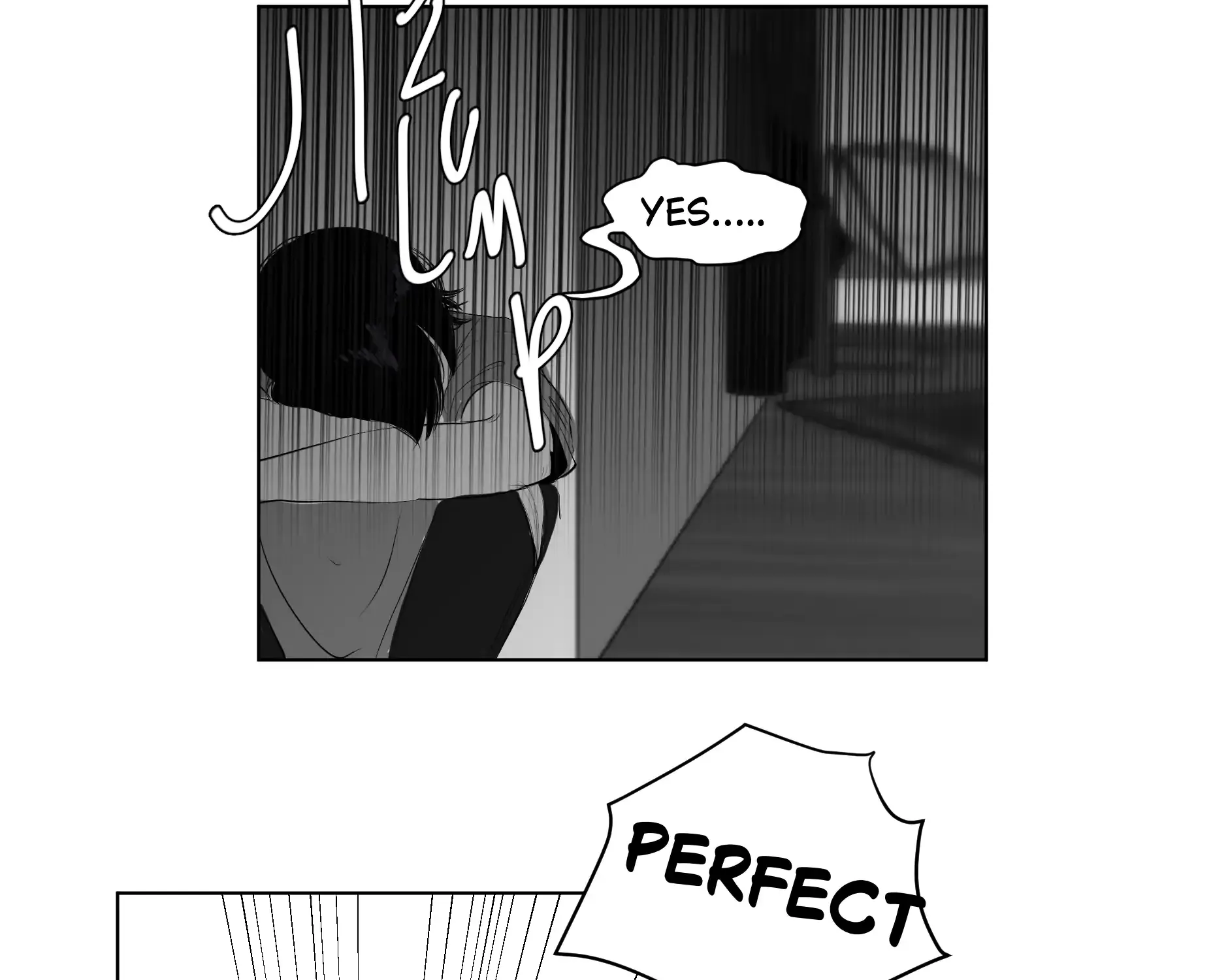 Read Virtual To Reality chapter 9 image 55 on Lezhin