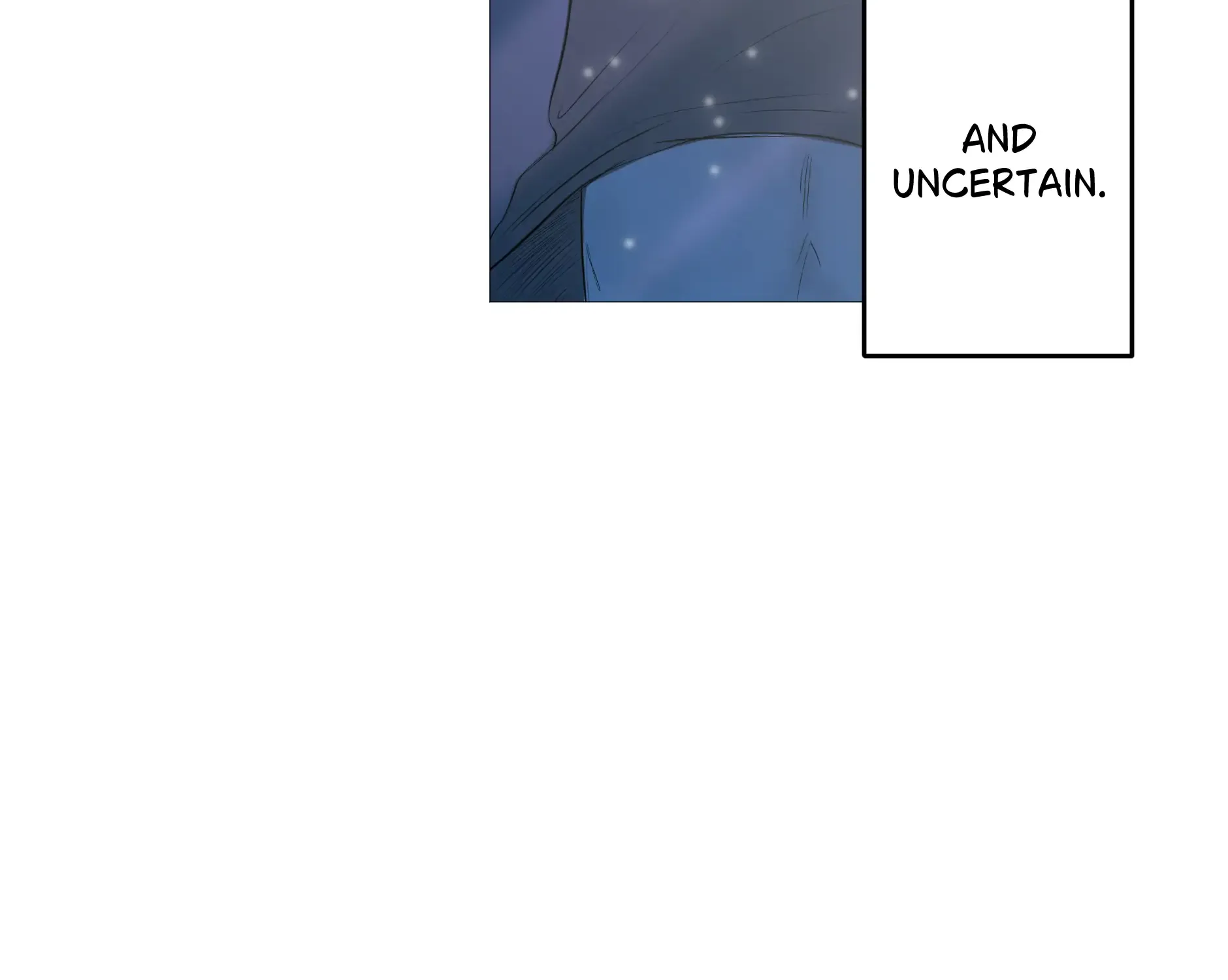 Read Virtual To Reality chapter 9 image 7 on Lezhin