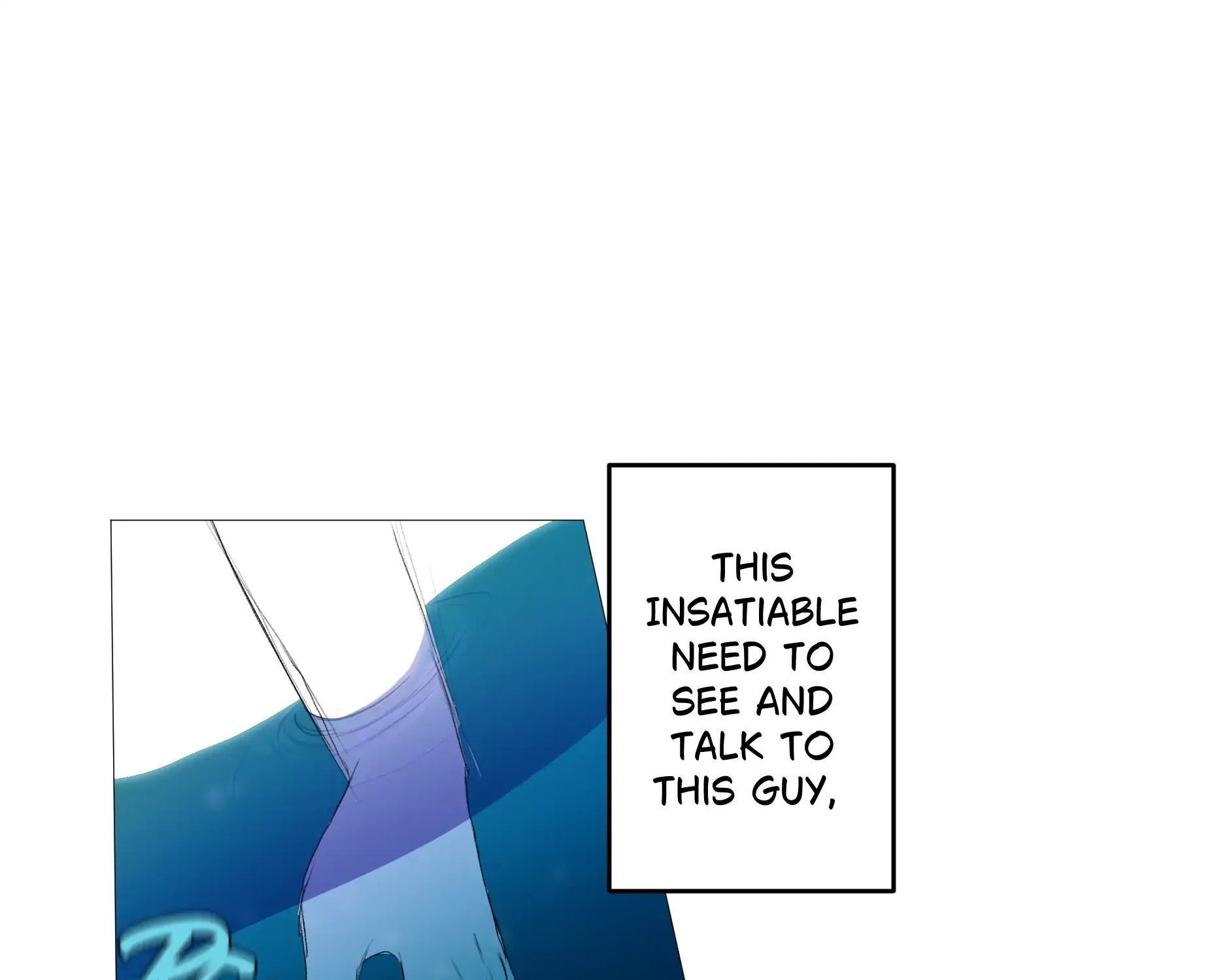Read Virtual To Reality chapter 9 image 9 on Lezhin