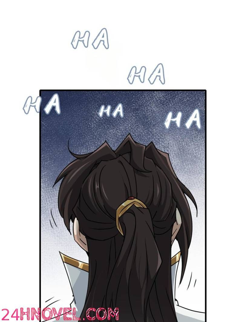 Read Virtual World: Close Combat Mage chapter 0 image 10 on Lezhin