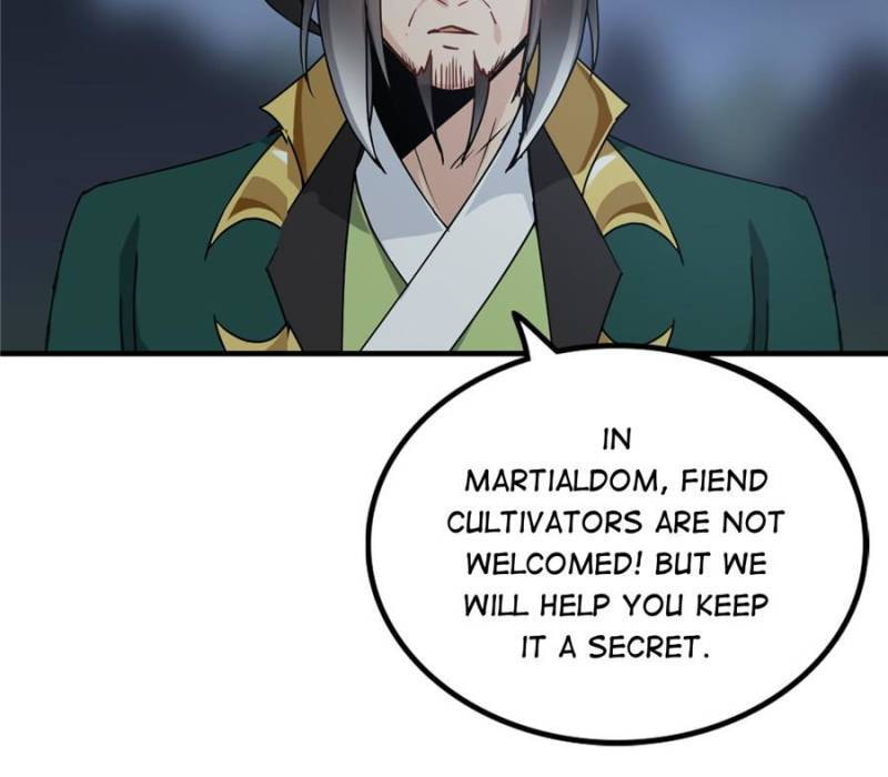 Read Virtual World: Close Combat Mage chapter 0 image 12 on Lezhin