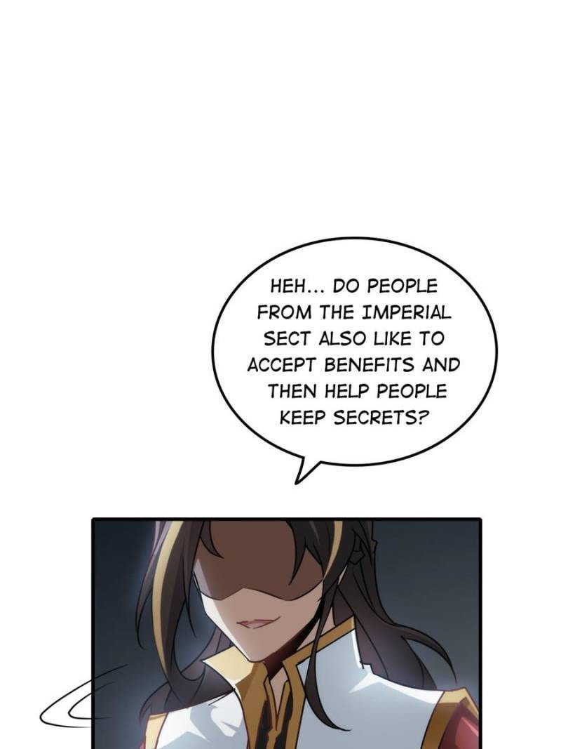 Read Virtual World: Close Combat Mage chapter 0 image 13 on Lezhin