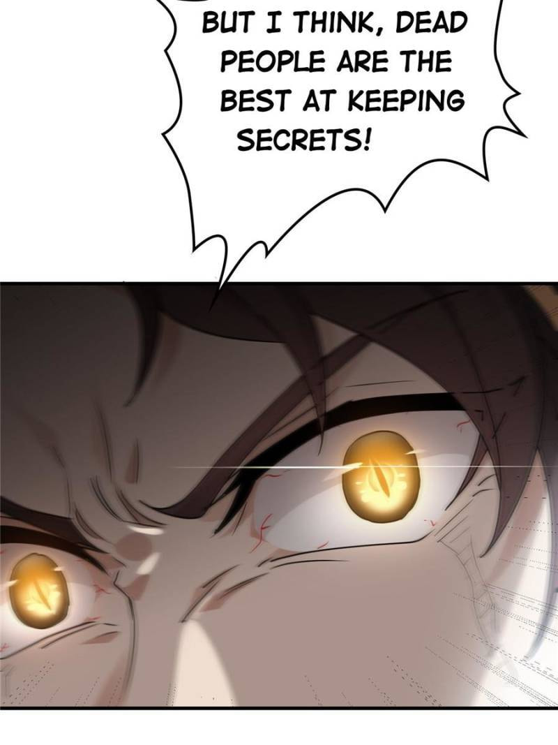 Read Virtual World: Close Combat Mage chapter 0 image 15 on Lezhin