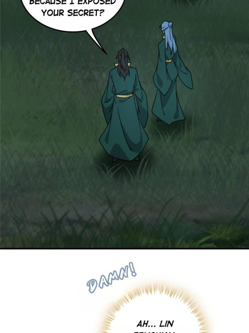 Read Virtual World: Close Combat Mage chapter 0 image 18 on Lezhin
