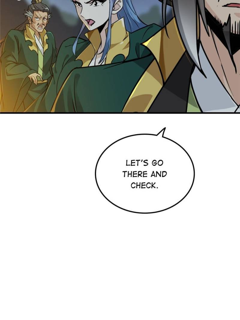Read Virtual World: Close Combat Mage chapter 0 image 2 on Lezhin