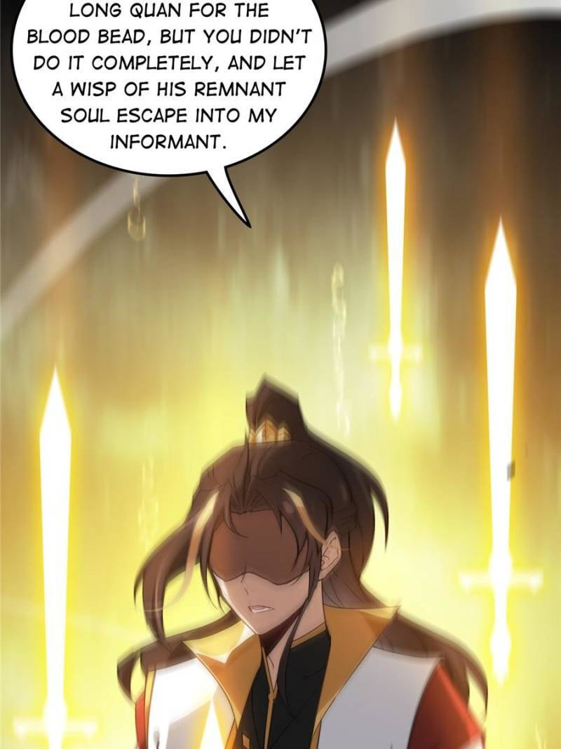 Read Virtual World: Close Combat Mage chapter 0 image 21 on Lezhin