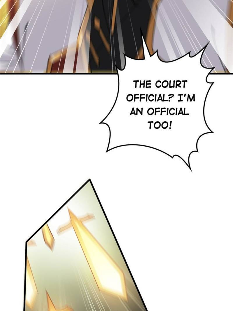 Read Virtual World: Close Combat Mage chapter 0 image 24 on Lezhin