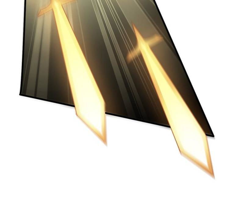 Read Virtual World: Close Combat Mage chapter 0 image 25 on Lezhin