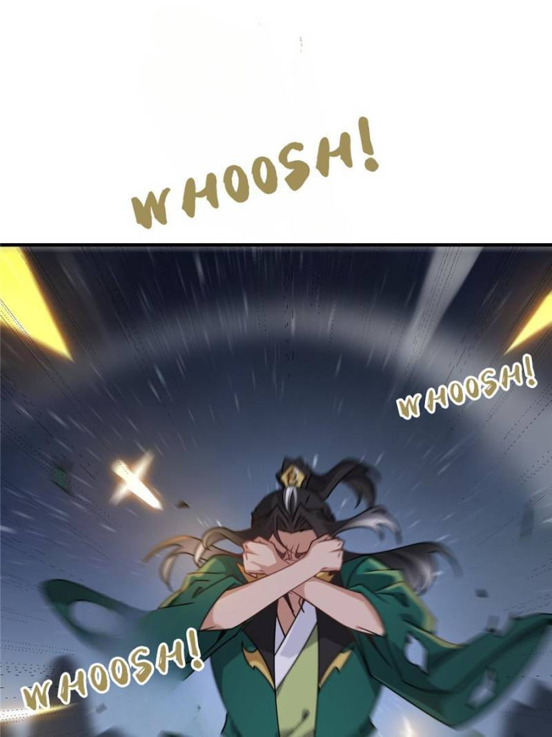 Read Virtual World: Close Combat Mage chapter 0 image 26 on Lezhin